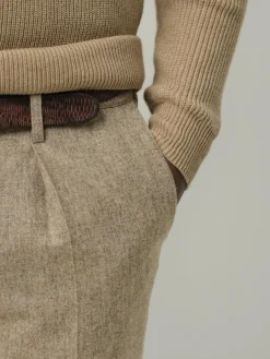 Herren Profuomo Hosen><noscript><img width=