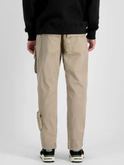 Herren Alpha Industries Hosen>Herren Hose