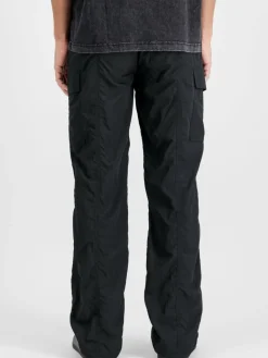 Herren Alpha Industries Hosen>Herren Hose