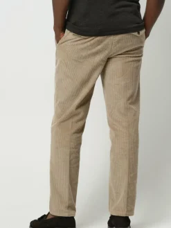 Herren Profuomo Hosen>Herren Hose