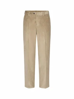 Herren Profuomo Hosen><noscript><img width=