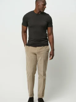 Herren Profuomo Hosen><noscript><img width=