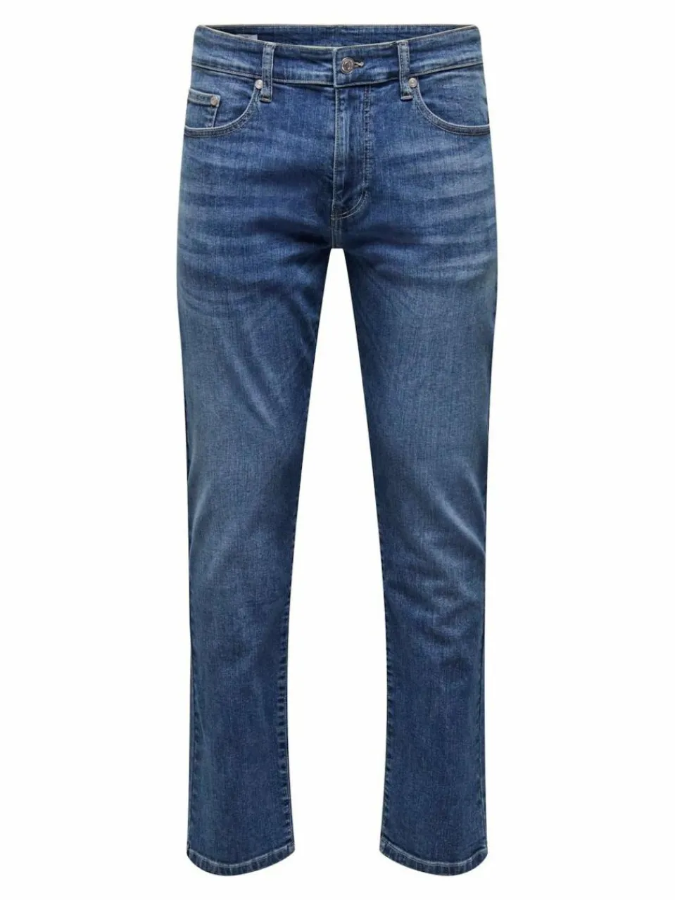 Herren Only&Sons Jeans>Herren Hose
