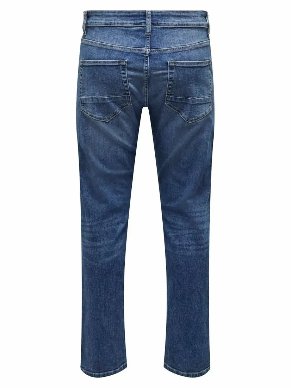 Herren Only&Sons Jeans>Herren Hose