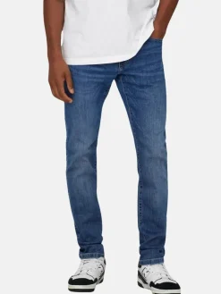 Herren Only&Sons Jeans><noscript><img width=