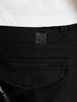 Herren Alpha Industries Hosen><noscript><img width=