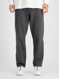 Herren Alpha Industries Hosen>Herren Hose