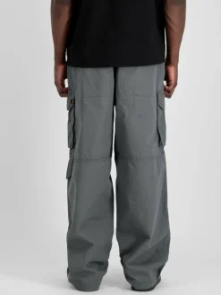 Herren Alpha Industries Hosen>Herren Hose