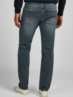 Herren Daniel Hechter Jeans>Herren Hose