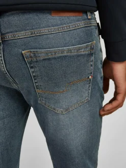 Herren Daniel Hechter Jeans><noscript><img width=