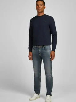 Herren Daniel Hechter Jeans><noscript><img width=