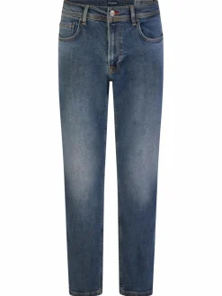 Herren Daniel Hechter Jeans><noscript><img width=