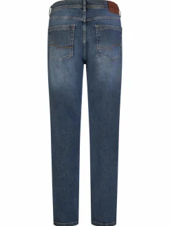 Herren Daniel Hechter Jeans><noscript><img width=