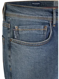 Herren Daniel Hechter Jeans><noscript><img width=