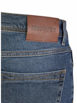 Herren Daniel Hechter Jeans><noscript><img width=