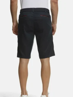Herren MEYER Hosen>Herren Hose - Arran
