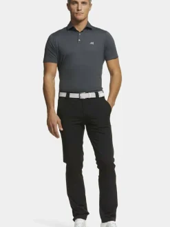 Herren MEYER Hosen><noscript><img width=