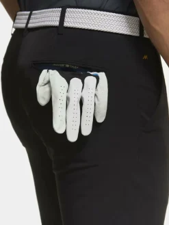 Herren MEYER Hosen><noscript><img width=