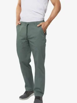 Herren BABISTA Hosen>Herren Hose - BELDIN