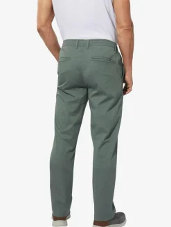 Herren BABISTA Hosen><noscript><img width=