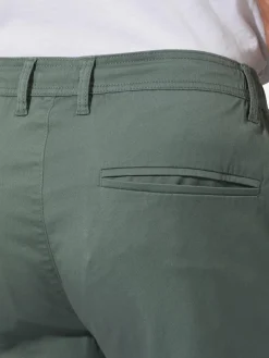 Herren BABISTA Hosen><noscript><img width=