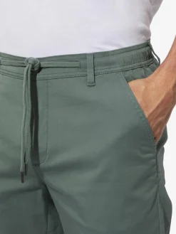 Herren BABISTA Hosen><noscript><img width=