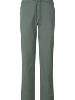 Herren BABISTA Hosen><noscript><img width=