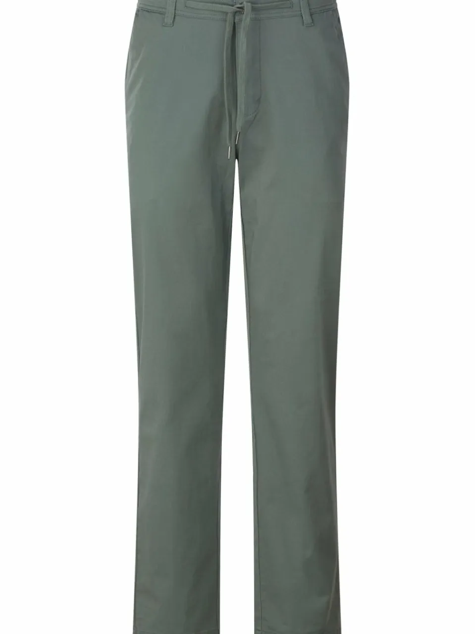 Herren BABISTA Hosen>Herren Hose - BELDIN