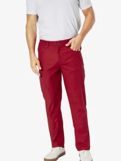 Herren BABISTA Hosen>Herren Hose - BELIMAR