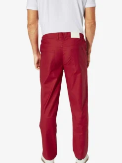 Herren BABISTA Hosen>Herren Hose - BELIMAR