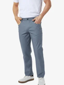 Herren BABISTA Hosen>Herren Hose - BELIMAR