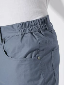 Herren BABISTA Hosen><noscript><img width=