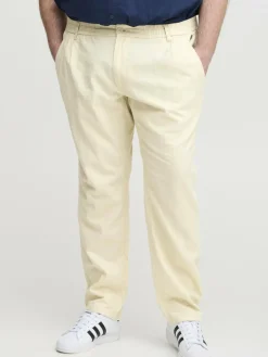 Herren BLEND Hosen>Herren Hose - BHBPants