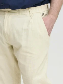 Herren BLEND Hosen><noscript><img width=