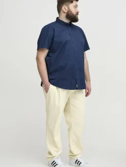 Herren BLEND Hosen><noscript><img width=