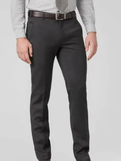 Herren MEYER Hosen>Herren Hose - Bonn