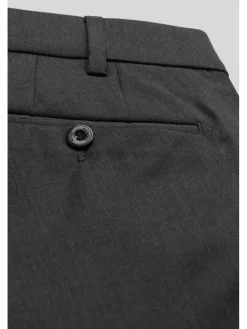 Herren MEYER Hosen><noscript><img width=