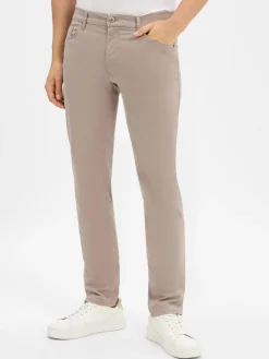 Herren BRAX Hosen>Herren Hose - Cadiz