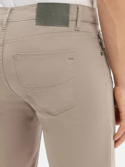 Herren BRAX Hosen><noscript><img width=