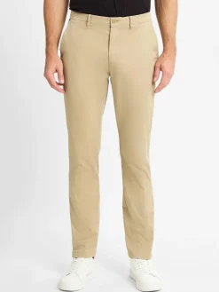 Herren Tommy Hilfiger Hosen>Herren Hose - Denton