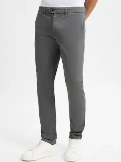 Herren Finshley & Harding Hosen>Herren Hose - Dylan