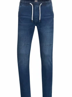 Herren Indicode Jeans>Herren Hose - Fabrizio