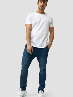 Herren Indicode Jeans><noscript><img width=