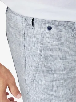 Herren BABISTA Hosen><noscript><img width=