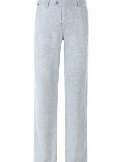 Herren BABISTA Hosen><noscript><img width=