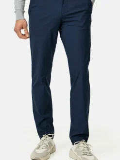 Herren Indicode Hosen>Herren Hose - INRiccardo