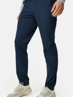 Herren Indicode Hosen><noscript><img width=