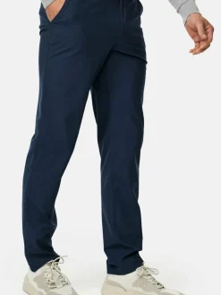 Herren Indicode Hosen><noscript><img width=