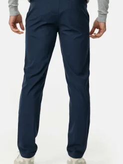 Herren Indicode Hosen><noscript><img width=