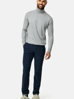 Herren Indicode Hosen><noscript><img width=